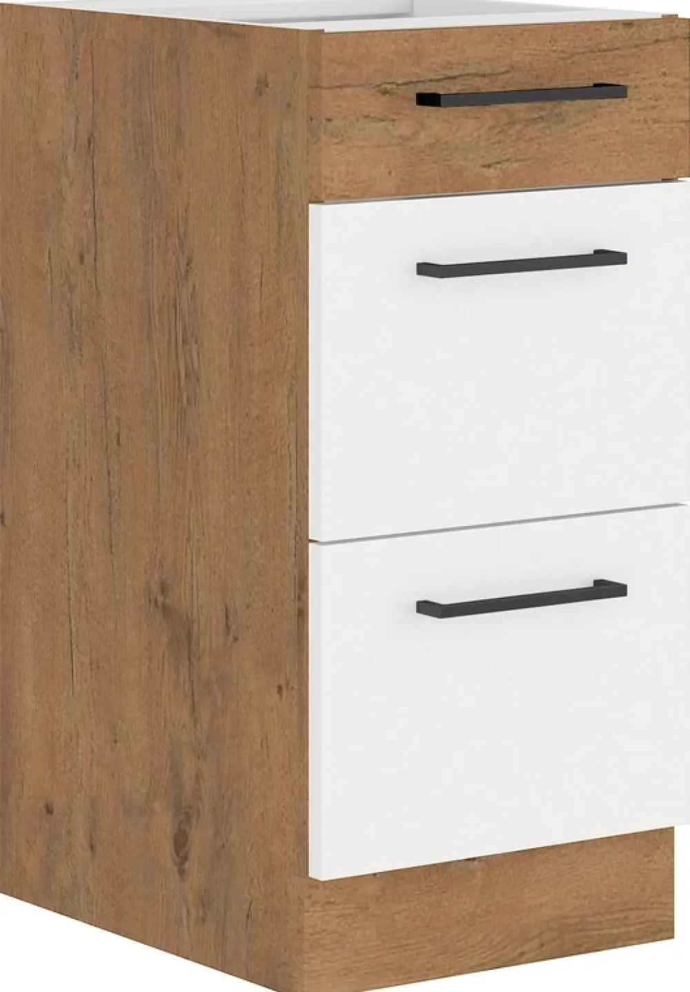 Meble Kuchenne>Lempert Meble kuchenne VIKI 1