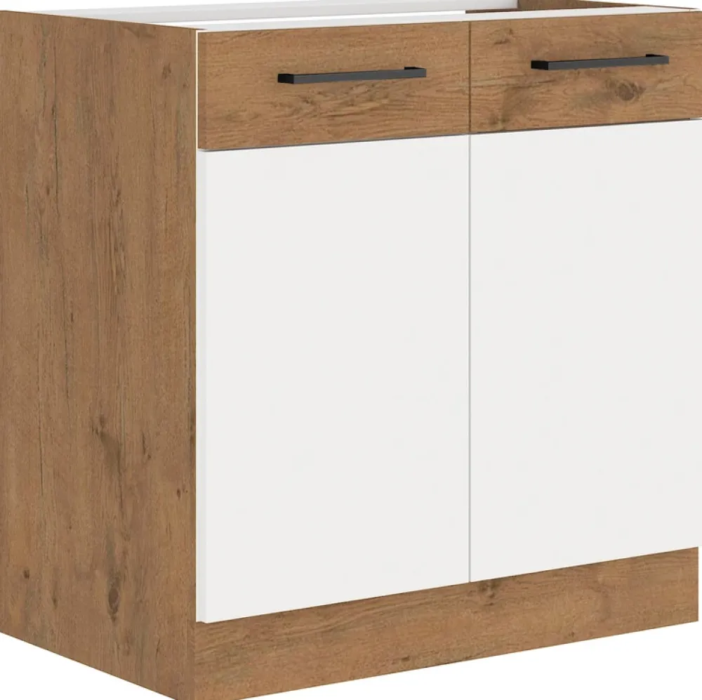 Meble Kuchenne>Lempert Meble kuchenne VIKI 1