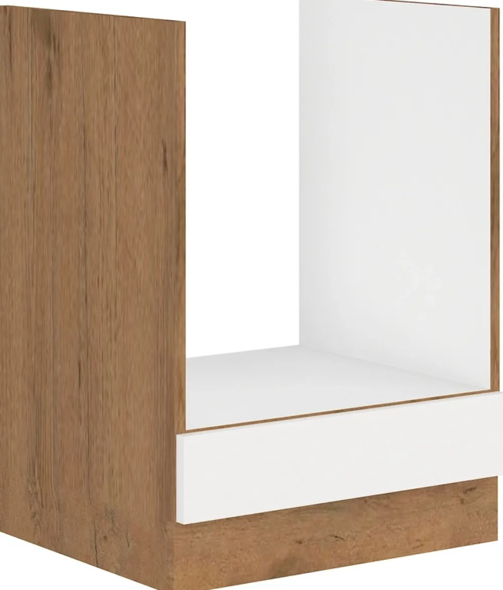 Meble Kuchenne>Lempert Meble kuchenne VIKI 1