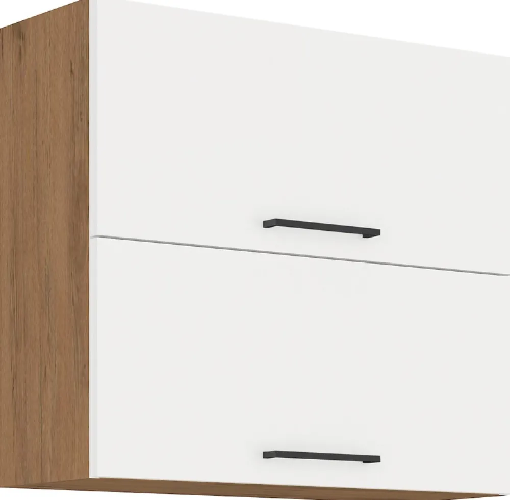 Meble Kuchenne>Lempert Meble kuchenne VIKI 1