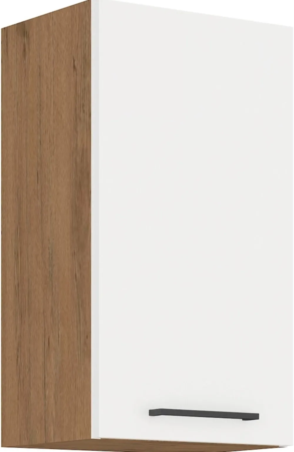 Meble Kuchenne>Lempert Meble kuchenne VIKI 1