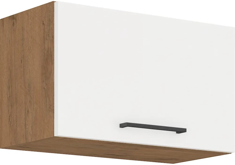 Meble Kuchenne>Lempert Meble kuchenne VIKI 1