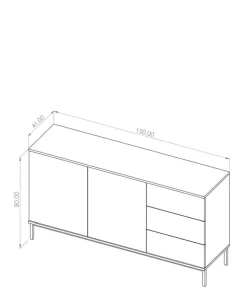 Zestawy Mebli Do Salonu><noscript><img width=