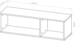 Zestawy Mebli Młodzieżowych><noscript><img width=