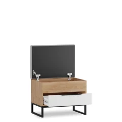 Zestawy Mebli Młodzieżowych><noscript><img width=