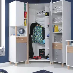 Zestawy Mebli Młodzieżowych><noscript><img width=