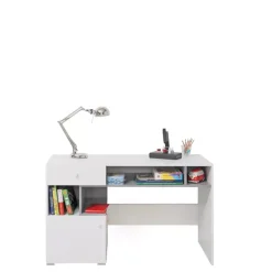 Zestawy Mebli Młodzieżowych><noscript><img width=