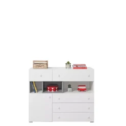 Zestawy Mebli Młodzieżowych><noscript><img width=