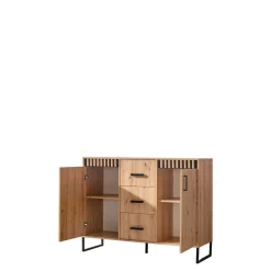 Zestawy Mebli Młodzieżowych><noscript><img width=