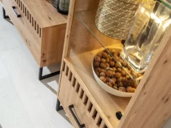 Zestawy Mebli Młodzieżowych><noscript><img width=