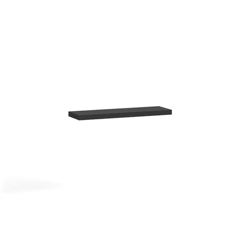 Zestawy Mebli Do Salonu>GiB Meble Meble systemowe dąb artisan ISMENA 3