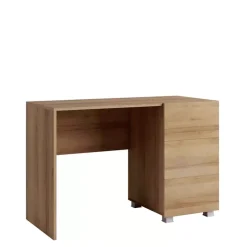 Zestawy Mebli Młodzieżowych>GiB Meble Meble systemowe MODERN 14 dąb złoty