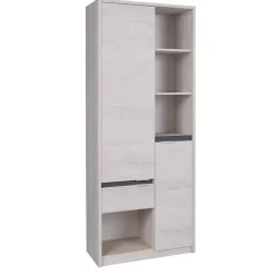 Zestawy Mebli Do Salonu><noscript><img width=