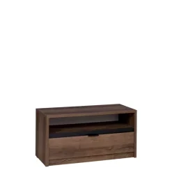 Zestawy Mebli Do Salonu><noscript><img width=