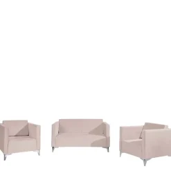 Komplety Wypoczynkowe><noscript><img width=