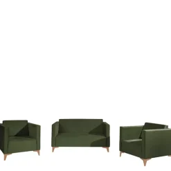 Komplety Wypoczynkowe><noscript><img width=