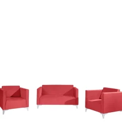 Komplety Wypoczynkowe><noscript><img width=