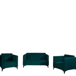 Komplety Wypoczynkowe><noscript><img width=