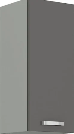 Meble Kuchenne><noscript><img width=