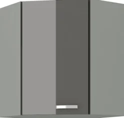 Meble Kuchenne><noscript><img width=