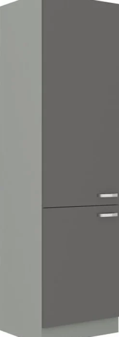 Meble Kuchenne><noscript><img width=