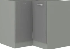 Meble Kuchenne><noscript><img width=