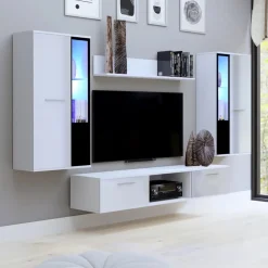 Meblościanki><noscript><img width=