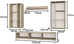 Meblościanki><noscript><img width=