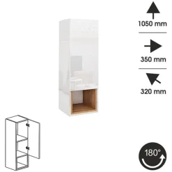 Zestawy Mebli Do Salonu|Meblościanki><noscript><img width=