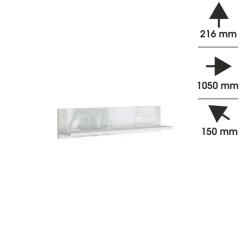 Zestawy Mebli Do Salonu|Meblościanki><noscript><img width=