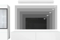 Meblościanki><noscript><img width=