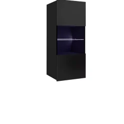 Zestawy Mebli Młodzieżowych|Meblościanki><noscript><img width=