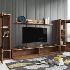 Meblościanki><noscript><img width=