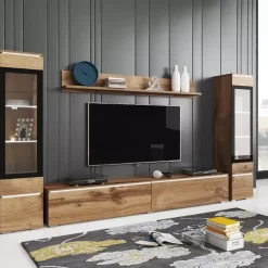 Meblościanki><noscript><img width=