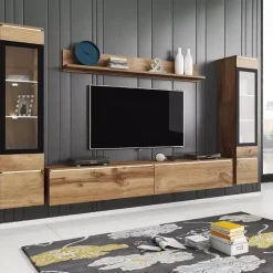 Meblościanki><noscript><img width=