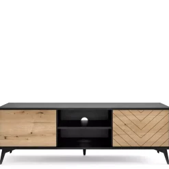 Zestawy Mebli Do Salonu><noscript><img width=