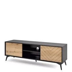 Zestawy Mebli Do Salonu><noscript><img width=