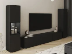 Zestawy Mebli Do Salonu|Meblościanki><noscript><img width=