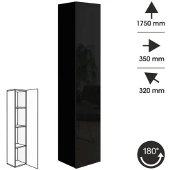 Zestawy Mebli Do Salonu|Meblościanki><noscript><img width=