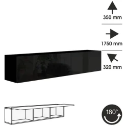 Zestawy Mebli Do Salonu|Meblościanki><noscript><img width=