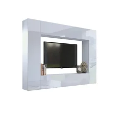 Zestawy Mebli Do Salonu|Meblościanki><noscript><img width=