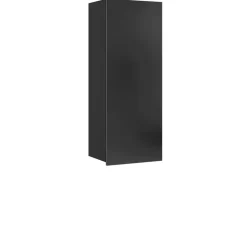 Zestawy Mebli Młodzieżowych|Meblościanki><noscript><img width=