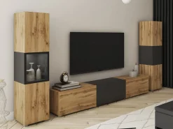 Zestawy Mebli Do Salonu|Meblościanki><noscript><img width=