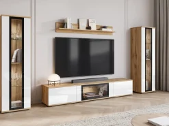 Meblościanki><noscript><img width=