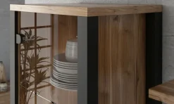 Meblościanki><noscript><img width=