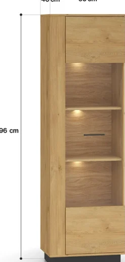 Zestawy Mebli Do Salonu|Meblościanki><noscript><img width=