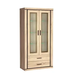 Zestawy Mebli Do Salonu|Meblościanki><noscript><img width=