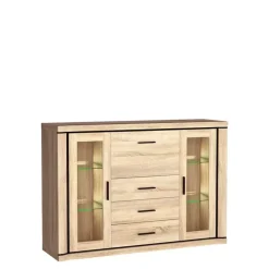 Zestawy Mebli Do Salonu|Meblościanki><noscript><img width=