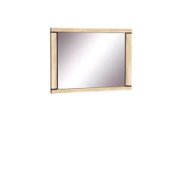 Zestawy Mebli Do Salonu|Meblościanki><noscript><img width=