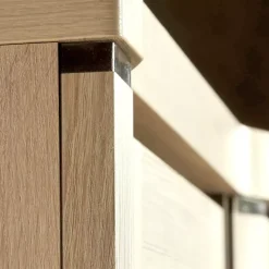 Zestawy Mebli Do Salonu|Meblościanki><noscript><img width=